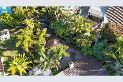 25822 Chrisanta Drive, Mission Viejo, CA 92691 - Photo 59