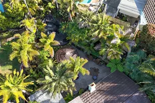 25822 Chrisanta Dr, Mission Viejo, CA 92691 - Photo 59