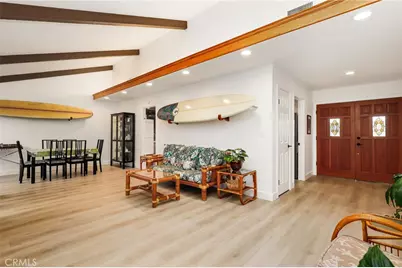 25822 Chrisanta Drive, Mission Viejo, CA 92691 - Photo 7