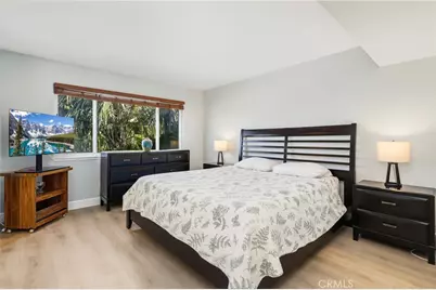 25822 Chrisanta Drive, Mission Viejo, CA 92691 - Photo 31