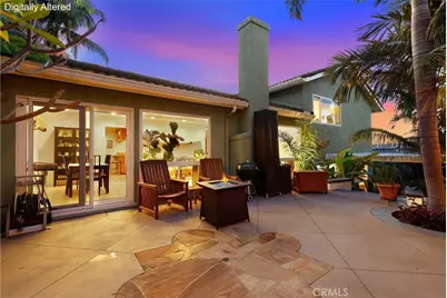 25822 Chrisanta Drive, Mission Viejo, CA 92691 - Photo 43