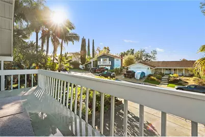 25822 Chrisanta Drive, Mission Viejo, CA 92691 - Photo 25