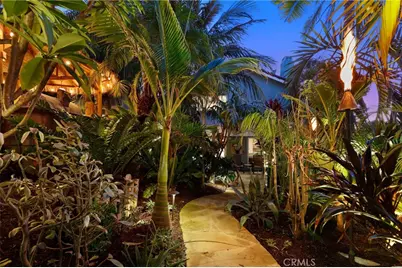 25822 Chrisanta Drive, Mission Viejo, CA 92691 - Photo 45