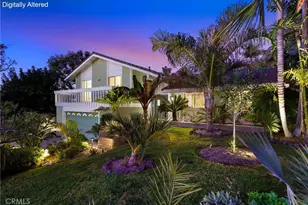 25822 Chrisanta Dr, Mission Viejo, CA 92691 - Photo 3