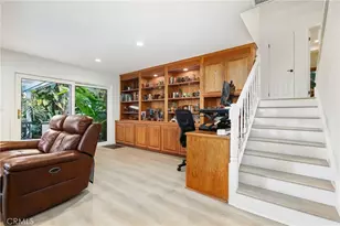 25822 Chrisanta Dr, Mission Viejo, CA 92691 - Photo 17