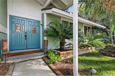 25822 Chrisanta Drive, Mission Viejo, CA 92691 - Photo 5