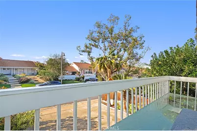 25822 Chrisanta Drive, Mission Viejo, CA 92691 - Photo 29