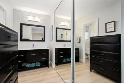 25822 Chrisanta Drive, Mission Viejo, CA 92691 - Photo 33