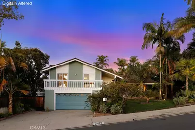 25822 Chrisanta Drive, Mission Viejo, CA 92691 - Photo 1