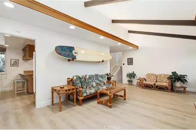 25822 Chrisanta Drive, Mission Viejo, CA 92691 - Photo 9