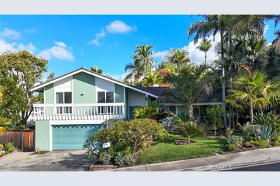 25822 Chrisanta Drive, Mission Viejo, CA 92691 - Photo 55