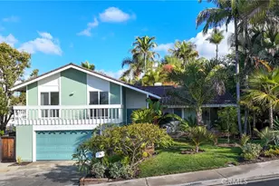 25822 Chrisanta Dr, Mission Viejo, CA 92691 - Photo 55