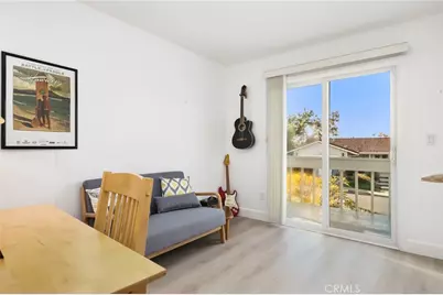 25822 Chrisanta Drive, Mission Viejo, CA 92691 - Photo 27