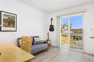 25822 Chrisanta Dr, Mission Viejo, CA 92691 - Photo 27