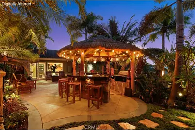 25822 Chrisanta Drive, Mission Viejo, CA 92691 - Photo 41