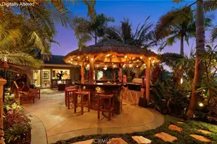 25822 Chrisanta Dr, Mission Viejo, CA 92691 - Photo 41