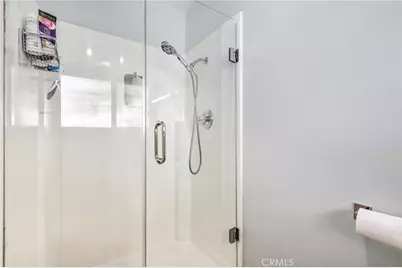 25822 Chrisanta Drive, Mission Viejo, CA 92691 - Photo 35