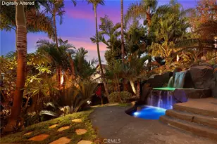 25822 Chrisanta Dr, Mission Viejo, CA 92691 - Photo 39