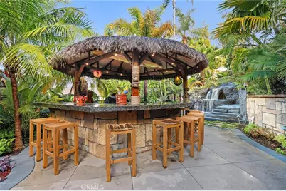 25822 Chrisanta Drive, Mission Viejo, CA 92691 - Photo 49