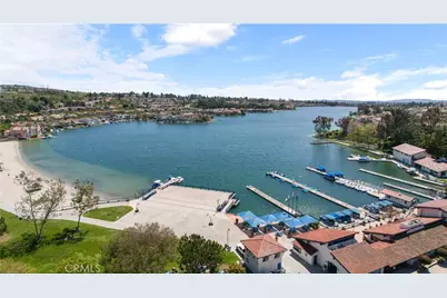 25822 Chrisanta Drive, Mission Viejo, CA 92691 - Photo 67