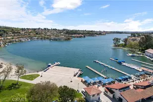 25822 Chrisanta Dr, Mission Viejo, CA 92691 - Photo 67