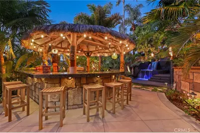 25822 Chrisanta Drive, Mission Viejo, CA 92691 - Photo 37