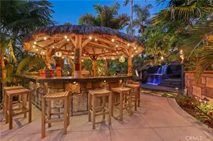 25822 Chrisanta Dr, Mission Viejo, CA 92691 - Photo 37