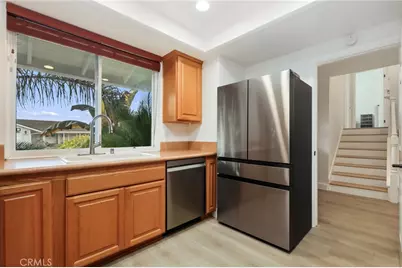 25822 Chrisanta Drive, Mission Viejo, CA 92691 - Photo 15