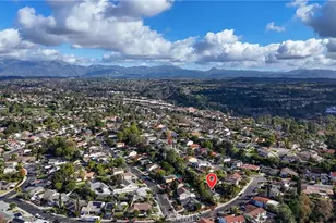 25822 Chrisanta Dr, Mission Viejo, CA 92691 - Photo 61