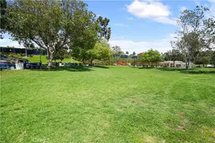 25822 Chrisanta Dr, Mission Viejo, CA 92691 - Photo 71