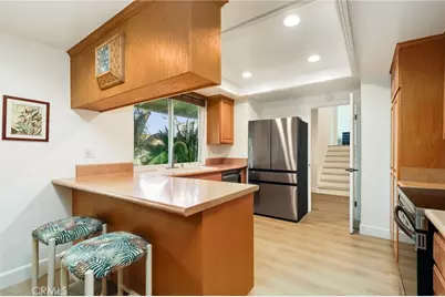 25822 Chrisanta Drive, Mission Viejo, CA 92691 - Photo 13