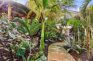 25822 Chrisanta Dr, Mission Viejo, CA 92691 - Photo 53