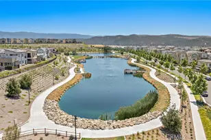 15 Splendor Wy, Rancho Mission Viejo, CA 92694 - Photo 67