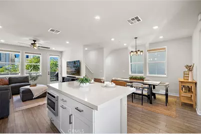 15 Splendor Way, Rancho Mission Viejo, CA 92694 - Photo 11