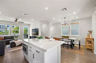 15 Splendor Wy, Rancho Mission Viejo, CA 92694 - Photo 11