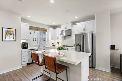 15 Splendor Way, Rancho Mission Viejo, CA 92694 - Photo 3