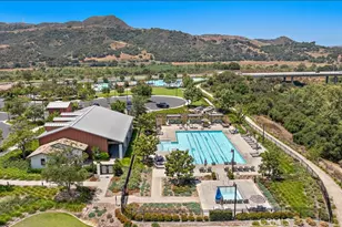 15 Splendor Wy, Rancho Mission Viejo, CA 92694 - Photo 53