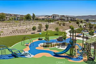 15 Splendor Wy, Rancho Mission Viejo, CA 92694 - Photo 65