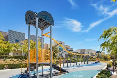 15 Splendor Way, Rancho Mission Viejo, CA 92694 - Photo 55