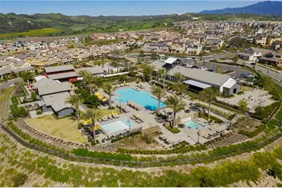 15 Splendor Way, Rancho Mission Viejo, CA 92694 - Photo 61