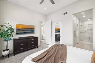 15 Splendor Wy, Rancho Mission Viejo, CA 92694 - Photo 17