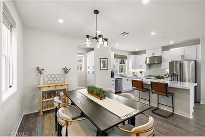 15 Splendor Way, Rancho Mission Viejo, CA 92694 - Photo 9