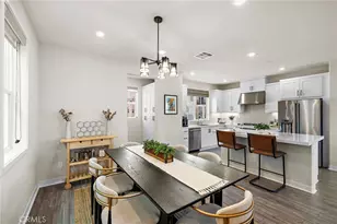 15 Splendor Wy, Rancho Mission Viejo, CA 92694 - Photo 9