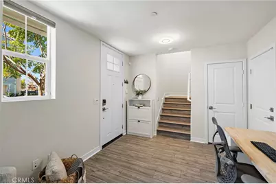 15 Splendor Way, Rancho Mission Viejo, CA 92694 - Photo 29