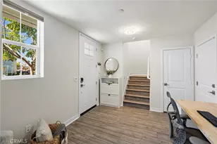 15 Splendor Wy, Rancho Mission Viejo, CA 92694 - Photo 29