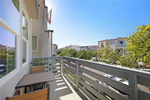 15 Splendor Wy, Rancho Mission Viejo, CA 92694 - Photo 13