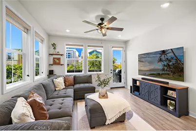 15 Splendor Way, Rancho Mission Viejo, CA 92694 - Photo 7