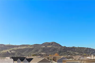 15 Splendor Way, Rancho Mission Viejo, CA 92694 - Photo 43