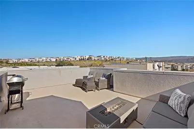 15 Splendor Way, Rancho Mission Viejo, CA 92694 - Photo 31