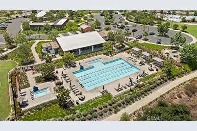 15 Splendor Way, Rancho Mission Viejo, CA 92694 - Photo 51